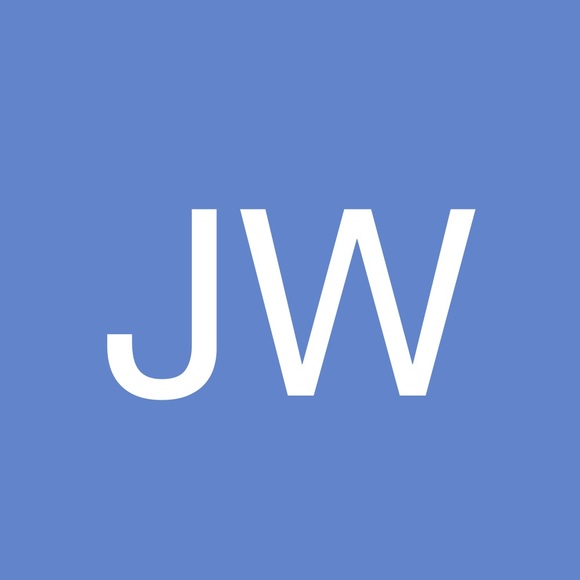 julieweiner